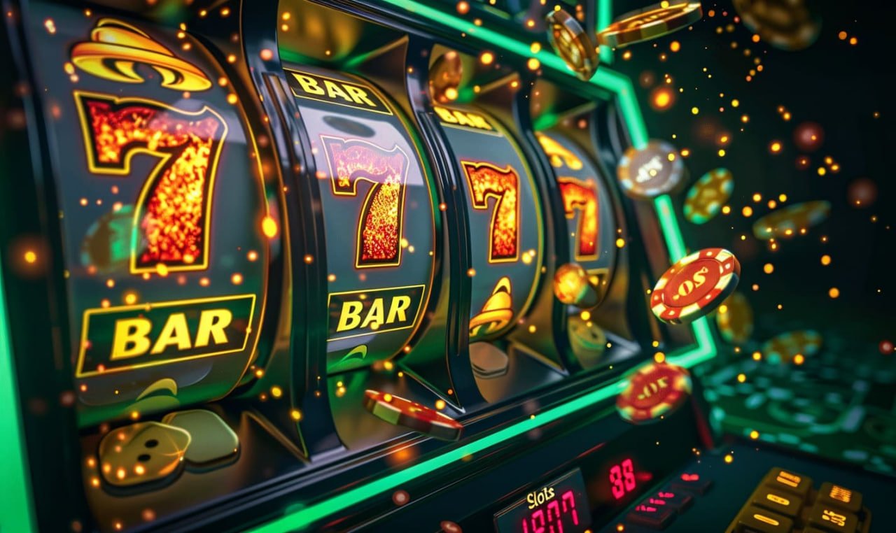 cbajevip