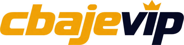 cbajevip